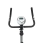 Cyclette Toorx BRX-35