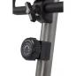 Cyclette Toorx BRX-35