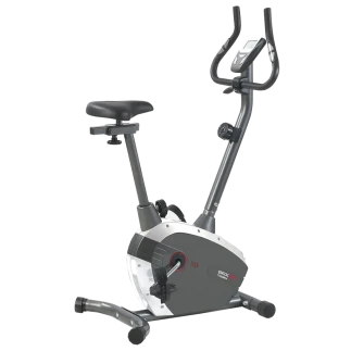 BRX-55