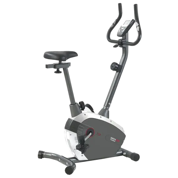 Cyclette Toorx BRX-55 Cyclette Toorx BRX-55