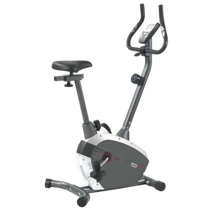 BRX-55