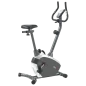 Cyclette Toorx BRX-55