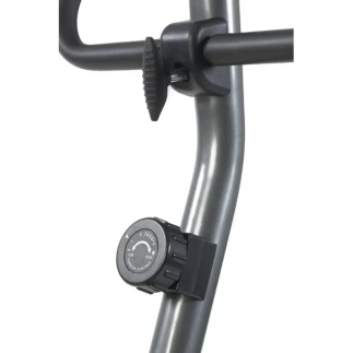 Cyclette Toorx BRX-55