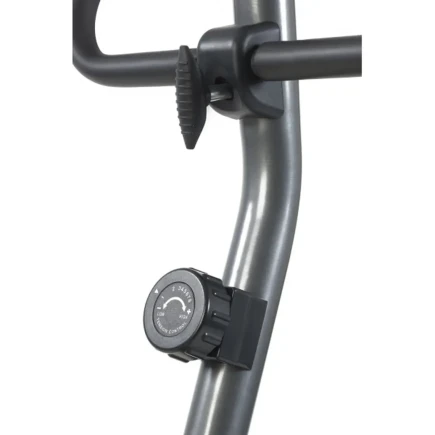 Cyclette Toorx BRX-55