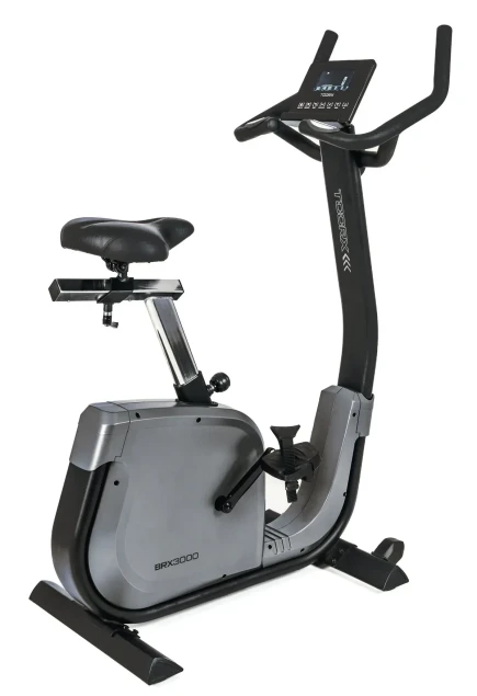 Bike semi professionale toorx BRX-3000