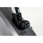 Cyclette Toorx BRX-3000
