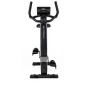 Cyclette Toorx BRX-3000