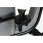 Cyclette Toorx BRX-3000