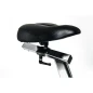 Cyclette Toorx BRX-3000