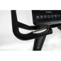 Cyclette Toorx BRX-3000