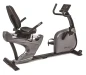 Cyclette Toorx BRX-R3000