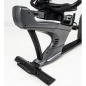 Cyclette Toorx BRX-R3000