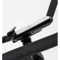 Cyclette Toorx BRX-R3000