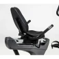 Cyclette Toorx BRX-R3000