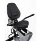 Cyclette Toorx BRX-R3000