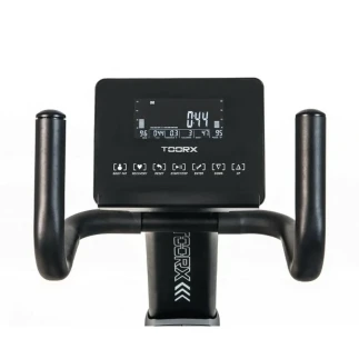 Cyclette Toorx BRX-R3000