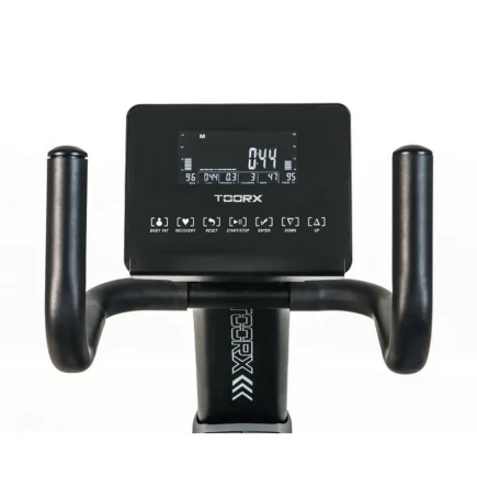 Cyclette Toorx BRX-R3000