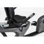 Cyclette Toorx BRX-R3000