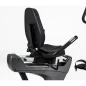 Cyclette Toorx BRX-R3000
