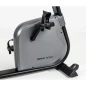 Cyclette Toorx BRX-R3000