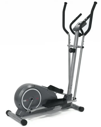 Ellittica toorx ERX-65