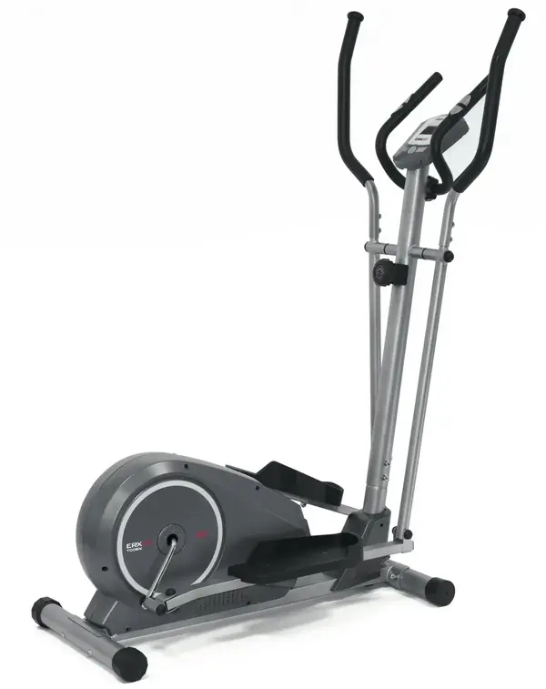 Ellittiche Toorx ERX-65