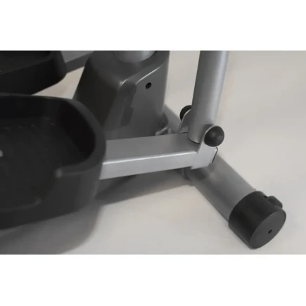 Ellittiche Toorx ERX-65