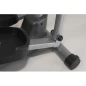 Ellittiche Toorx ERX-65