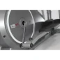 Ellittiche Toorx ERX-65