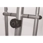 Ellittiche Toorx ERX-65