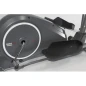 Ellittiche Toorx ERX-65