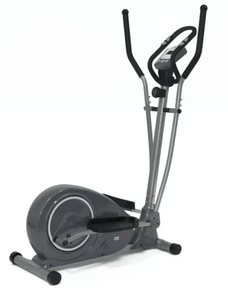 crosstrainer Toorx ERX-75
