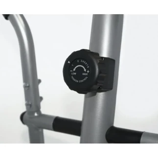 Ellittiche Toorx ERX-75
