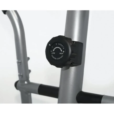 Ellittiche Toorx ERX-75