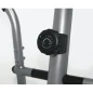 Ellittiche Toorx ERX-75