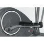 Ellittiche Toorx ERX-75