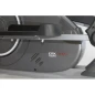 Ellittiche Toorx ERX-75