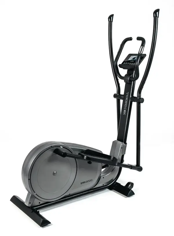 Ellittiche Toorx ERX-3000