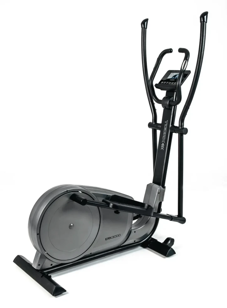 Ellittica Toorx ERX-3000