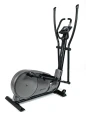 Ellittiche Toorx ERX-3000