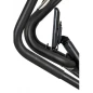 Ellittiche Toorx ERX-3000