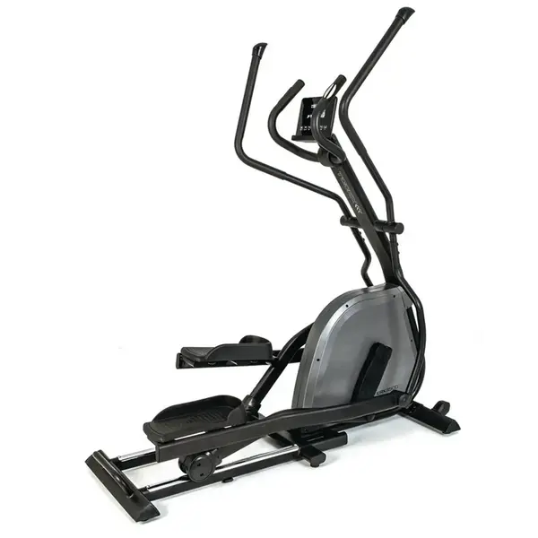 Ellittiche Toorx ERX-3500