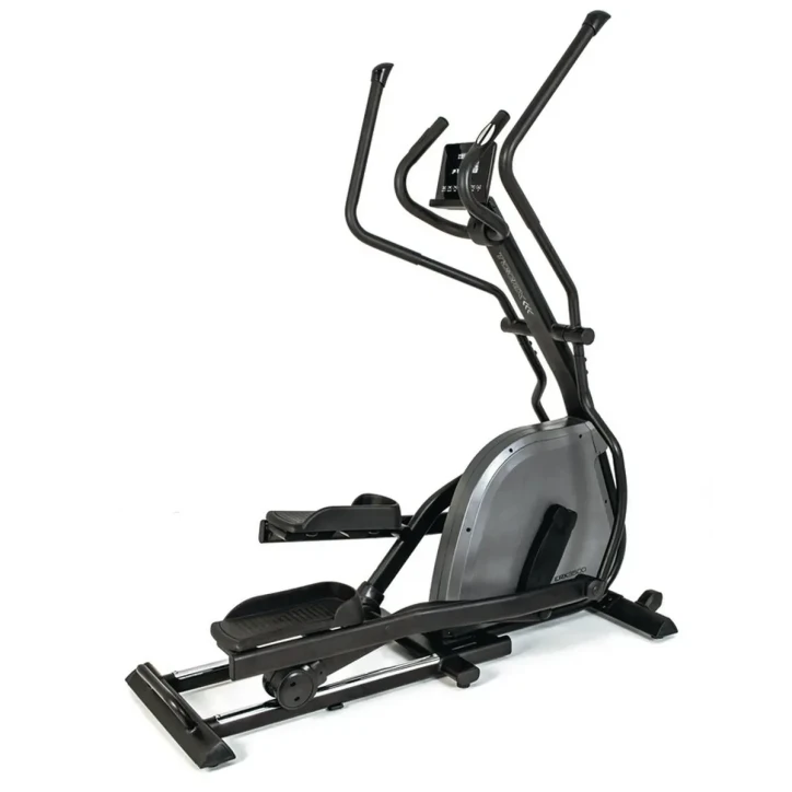 Ellittica TRX ERX-3500