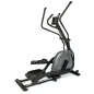 Ellittiche Toorx ERX-3500