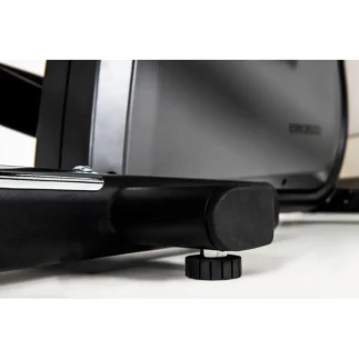 livellatore per pavimento