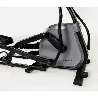 Corpo erx-3500