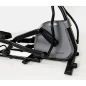 Ellittiche Toorx ERX-3500
