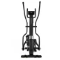 Ellittiche Toorx ERX-3500
