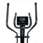 Ellittiche Toorx ERX-3500