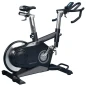 Gym Bike Toorx SRX 3500 con fascia cardio